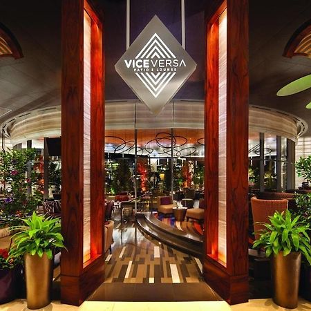 Vdara Hotel & Spa At Aria Las Vegas By Suiteness Kültér fotó