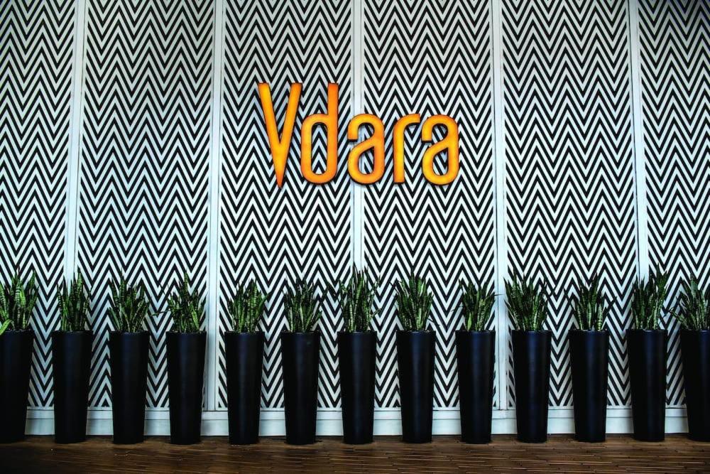 Vdara Hotel & Spa At Aria Las Vegas By Suiteness Kültér fotó