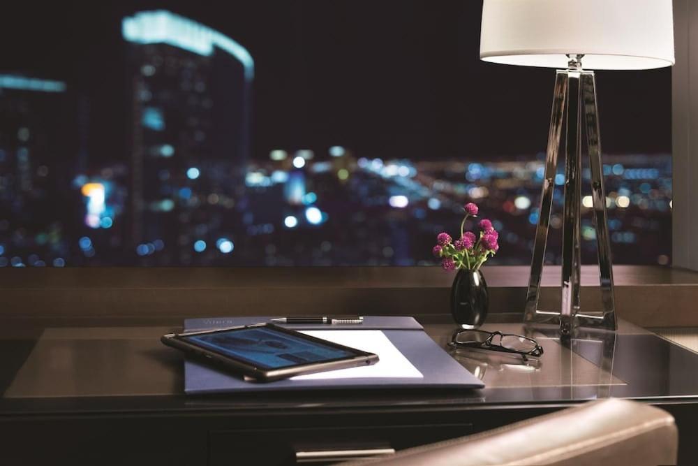 Vdara Hotel & Spa At Aria Las Vegas By Suiteness Kültér fotó