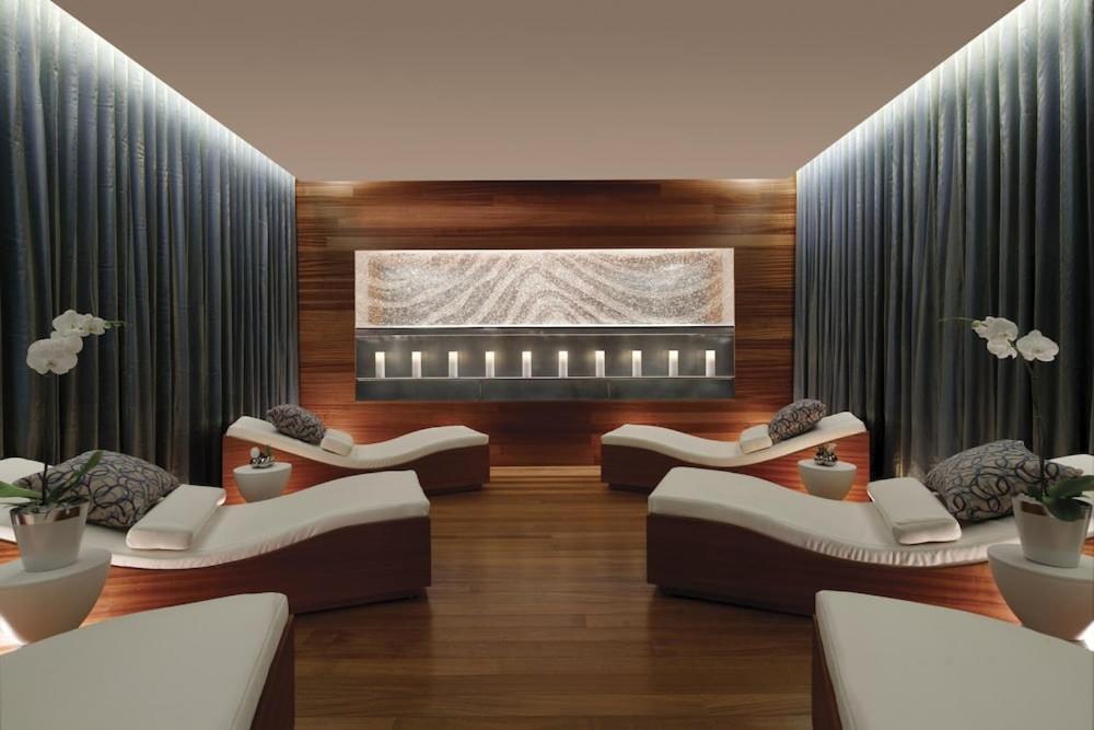 Vdara Hotel & Spa At Aria Las Vegas By Suiteness Kültér fotó