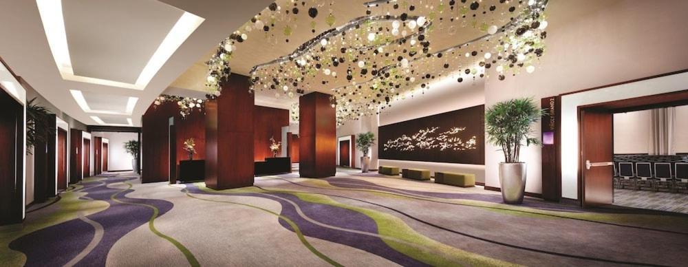 Vdara Hotel & Spa At Aria Las Vegas By Suiteness Kültér fotó